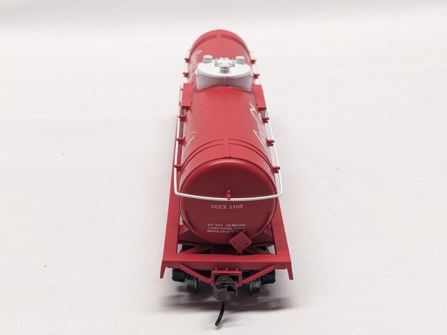 Product Photo - Click To View Larger Image