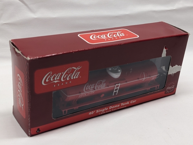 Product Photo - Click To View Larger Image
