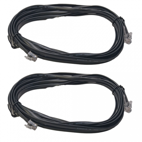 Product Photo - Click To View Larger Image