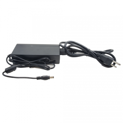 Product Photo - Click To View Larger Image