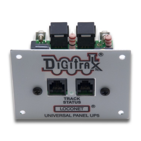 Product Photo - Click To View Larger Image