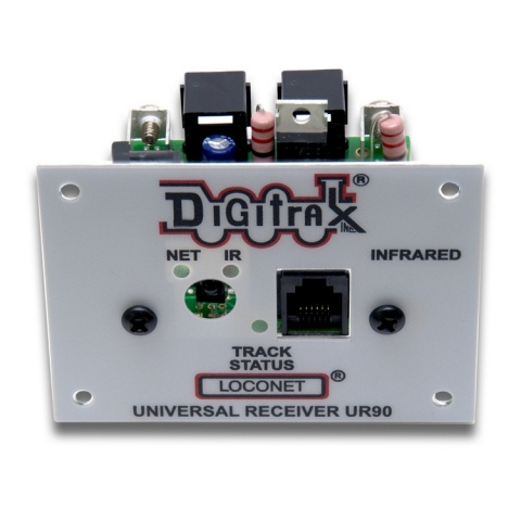 Product Photo - Click To View Larger Image