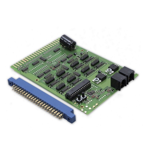 Product Photo - Click To View Larger Image