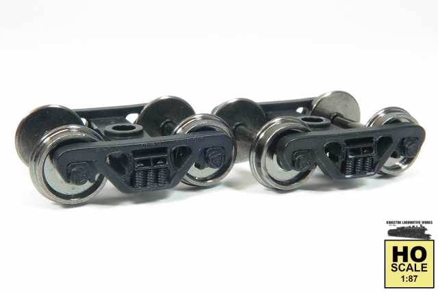 Product Photo - Click To View Larger Image