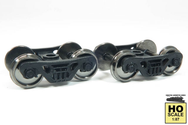 Product Photo - Click To View Larger Image