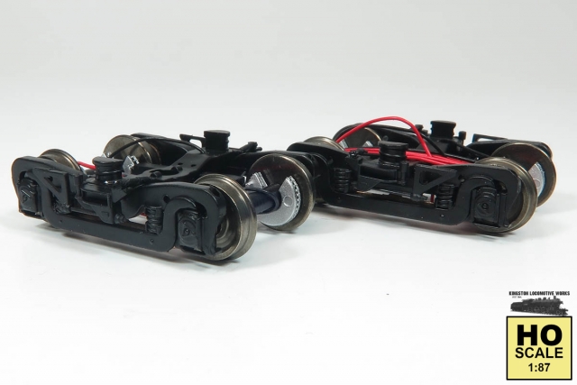 Product Photo - Click To View Larger Image