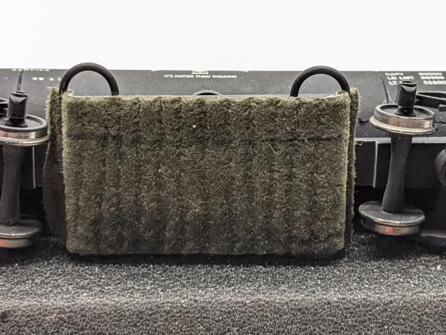 Product Photo - Click To View Larger Image