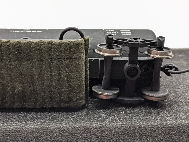 Product Photo - Click To View Larger Image