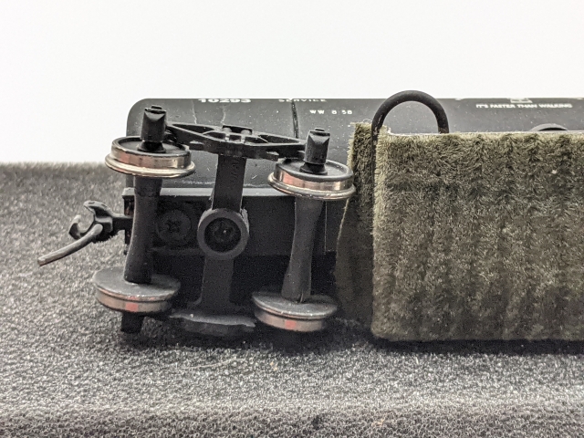 Product Photo - Click To View Larger Image