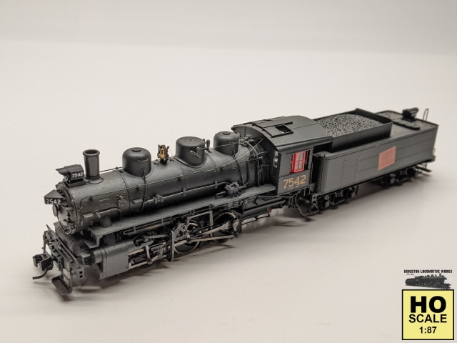 Product Photo - Click To View Larger Image