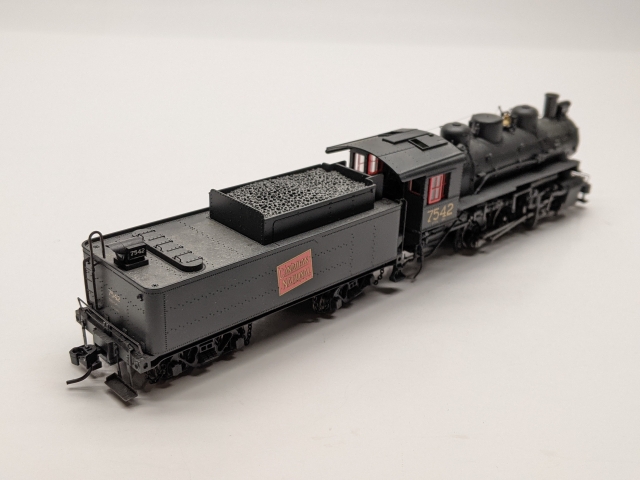 Product Photo - Click To View Larger Image