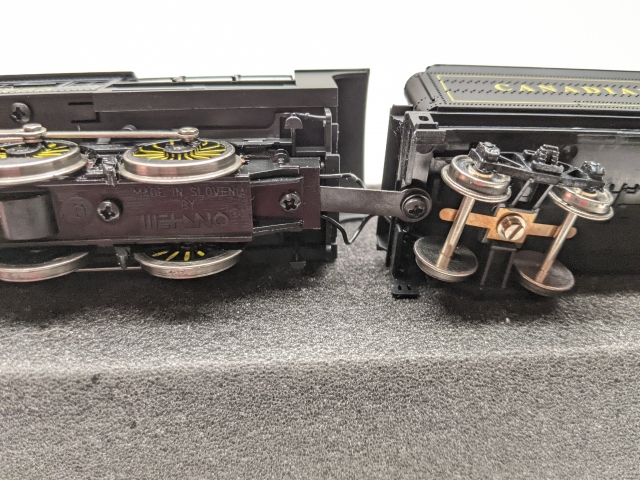 Product Photo - Click To View Larger Image