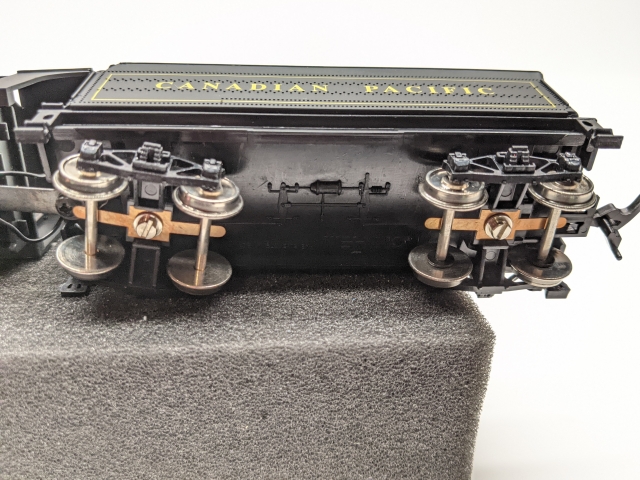 Product Photo - Click To View Larger Image