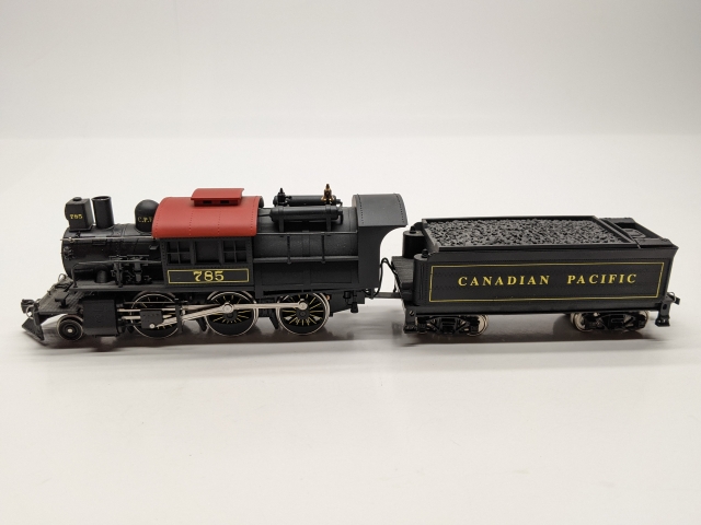 Product Photo - Click To View Larger Image
