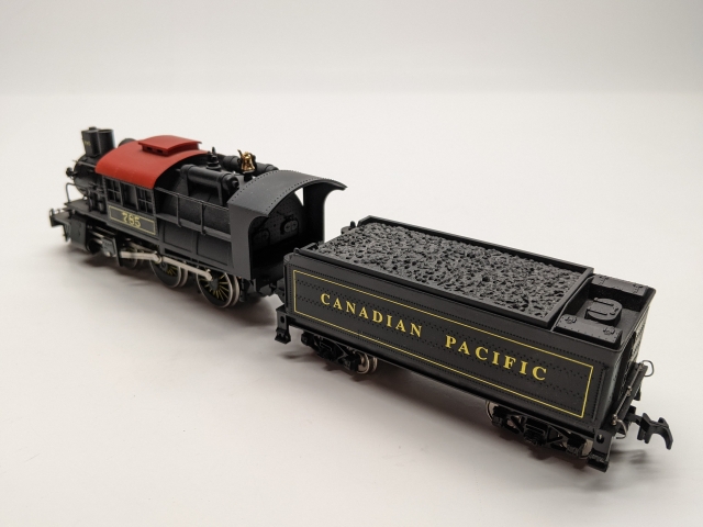 Product Photo - Click To View Larger Image