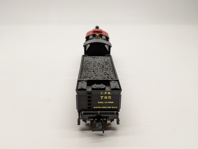 Product Photo - Click To View Larger Image