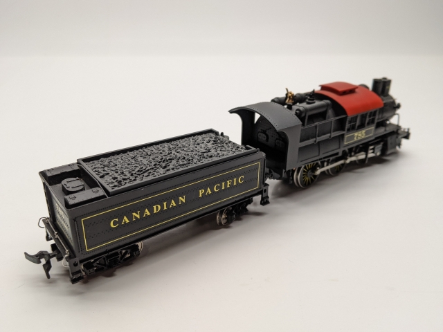 Product Photo - Click To View Larger Image