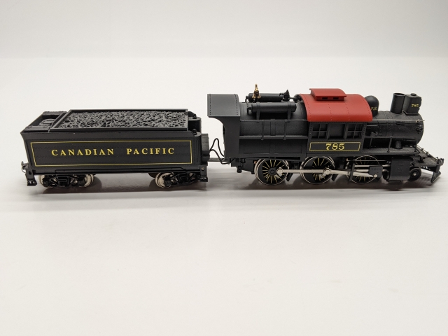 Product Photo - Click To View Larger Image