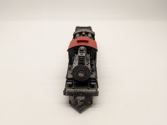 Product Photo - Click To View Larger Image