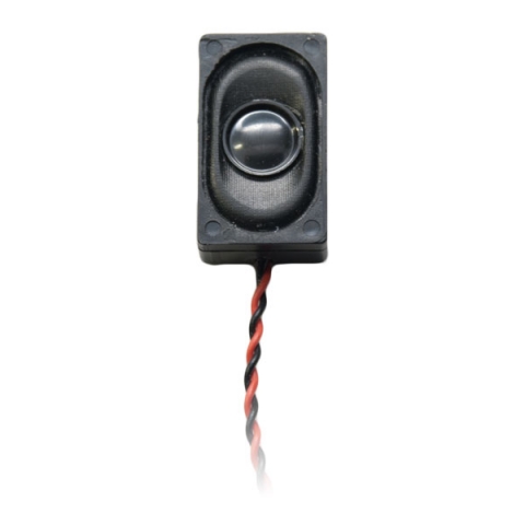 Product Photo - Click To View Larger Image
