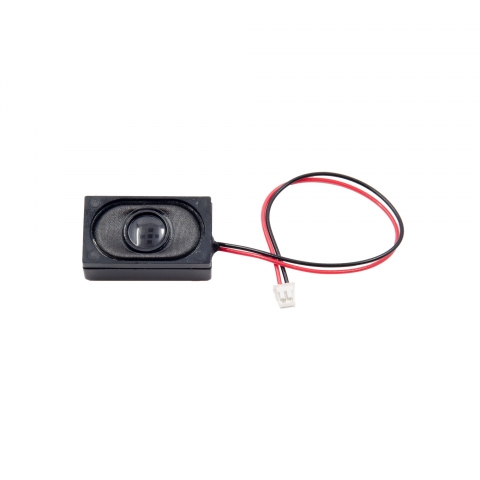 Product Photo - Click To View Larger Image