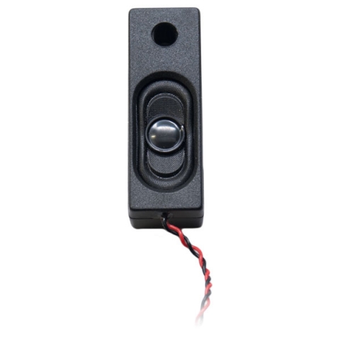 Product Photo - Click To View Larger Image