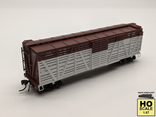 Product Photo - Click To View Larger Image