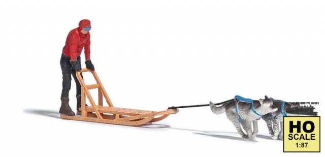 Product Photo - Click To View Larger Image