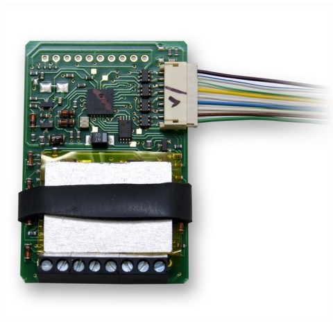 Product Photo - Click To View Larger Image