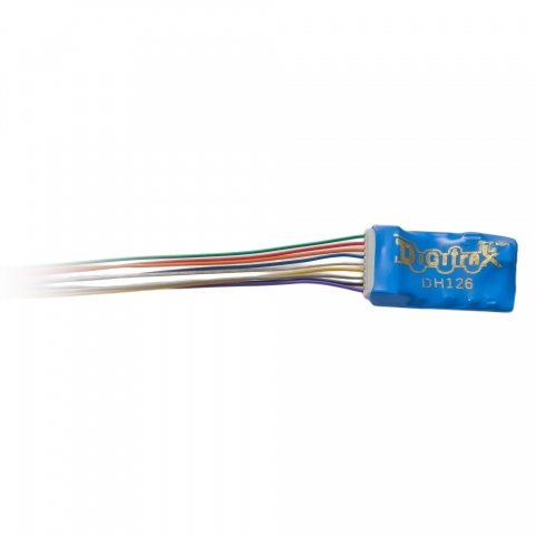 Product Photo - Click To View Larger Image