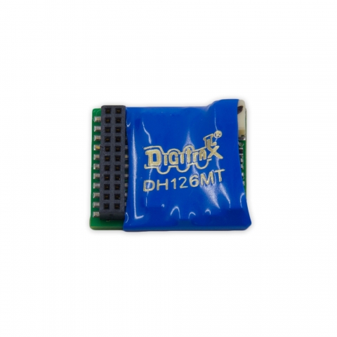 Product Photo - Click To View Larger Image