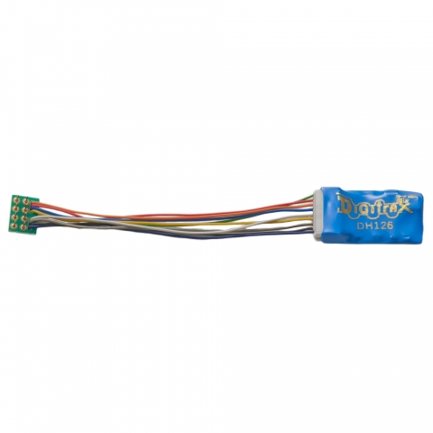 Product Photo - Click To View Larger Image