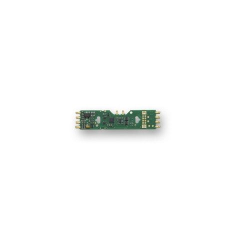 Product Photo - Click To View Larger Image