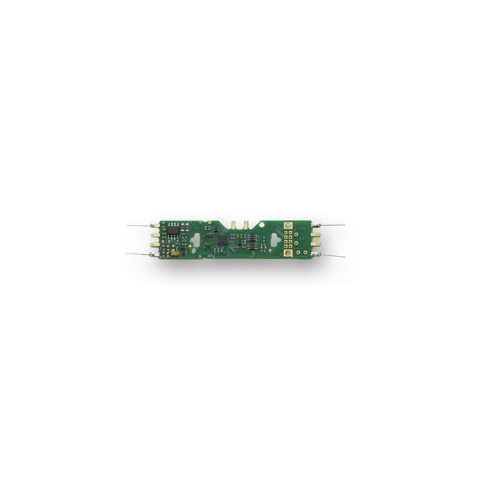 Product Photo - Click To View Larger Image