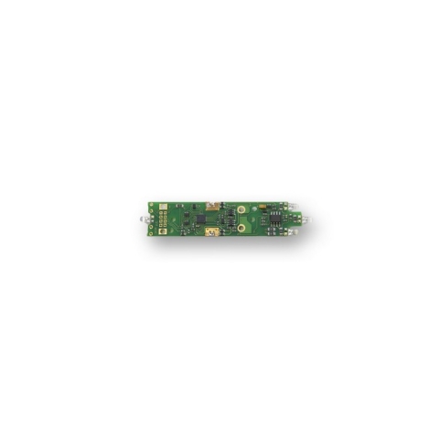 Product Photo - Click To View Larger Image