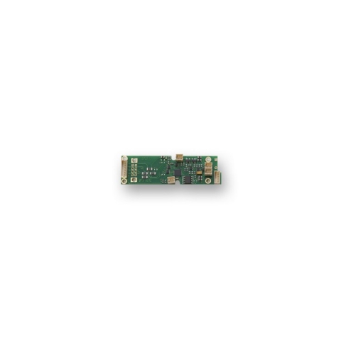 Product Photo - Click To View Larger Image
