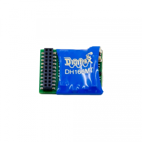 Product Photo - Click To View Larger Image
