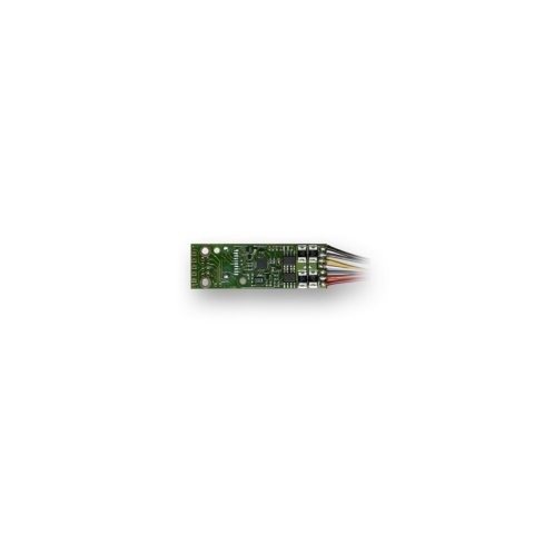 Product Photo - Click To View Larger Image