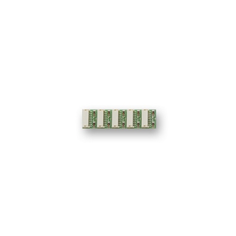 Product Photo - Click To View Larger Image