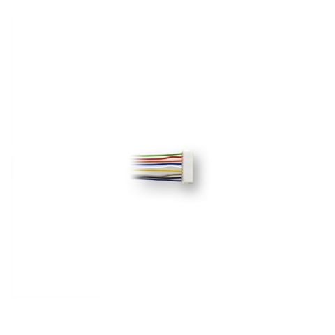 Product Photo - Click To View Larger Image