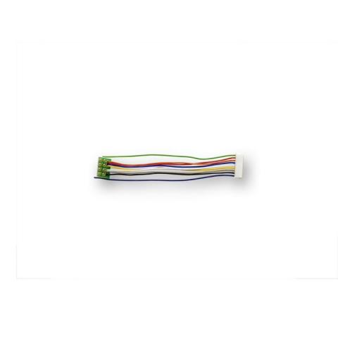 Product Photo - Click To View Larger Image