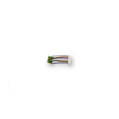 Product Photo - Click To View Larger Image