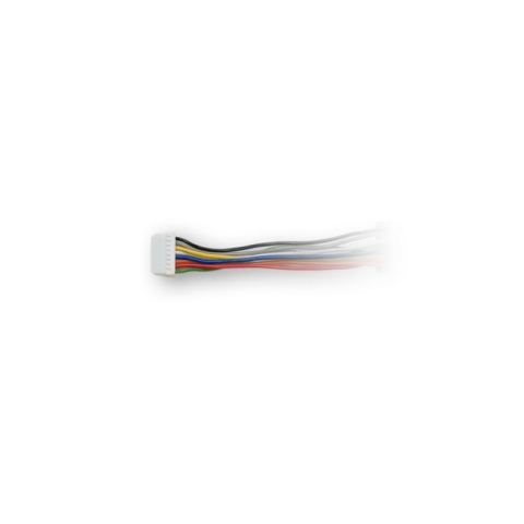 Product Photo - Click To View Larger Image