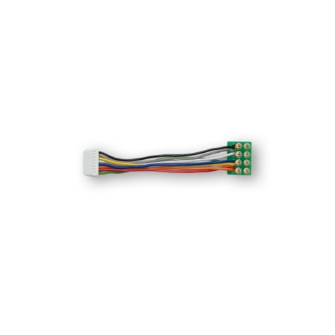 Product Photo - Click To View Larger Image