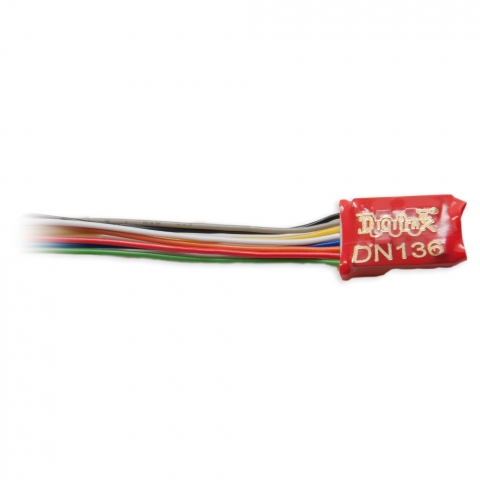 Product Photo - Click To View Larger Image