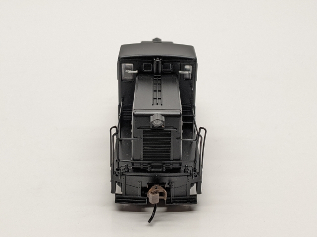 Product Photo - Click To View Larger Image