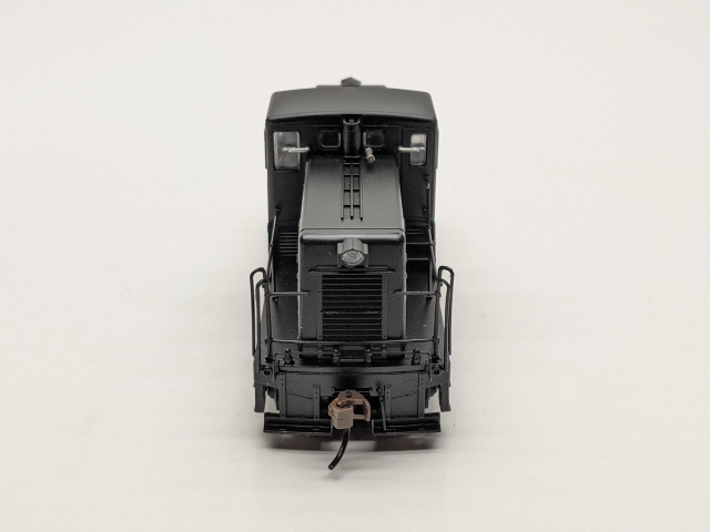 Product Photo - Click To View Larger Image