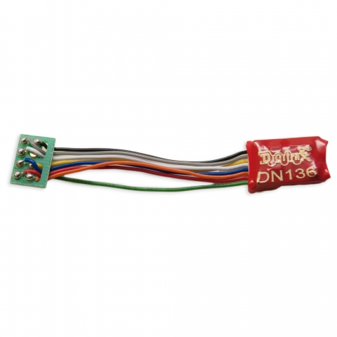 Product Photo - Click To View Larger Image