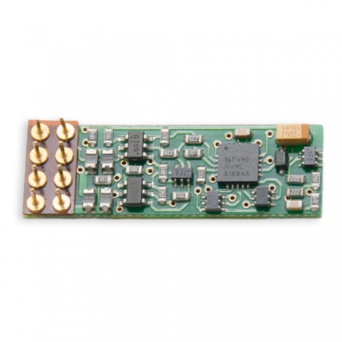 Product Photo - Click To View Larger Image