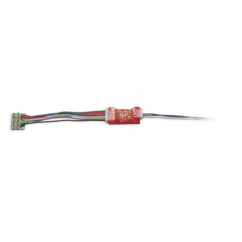 Product Photo - Click To View Larger Image